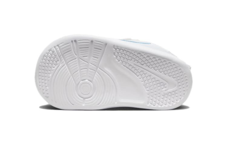 (TD) Nike Omni MULTI-COURT 'White Sky Blue' DM9028-103