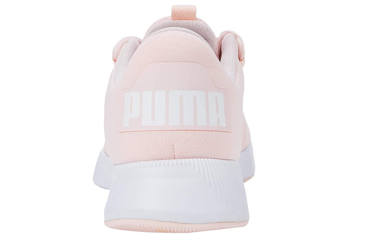 (WMNS) PUMA Flyer Imeva Modern Pink/White 192876-09