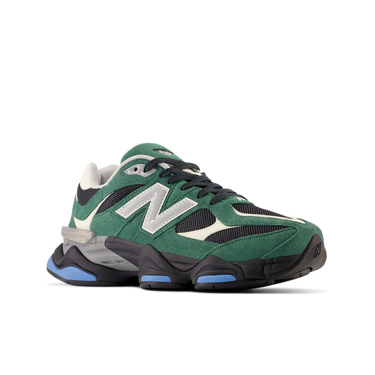 New Balance 9060 'Team Forest Green' U9060VRA