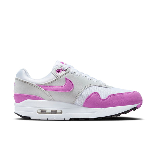 (WMNS) Nike Air Max 1 'Fuchsia Deam' DZ2628-001