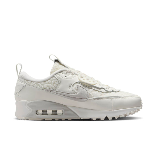 (WMNS) Nike Air Max 90 Futura 'Give Her Flowers' FZ3777-133