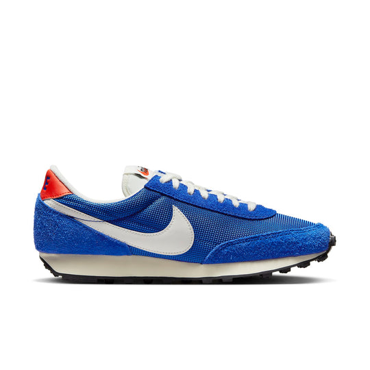 (WMNS) Nike DBreak Vintage 'Game Royal' DX0751-400