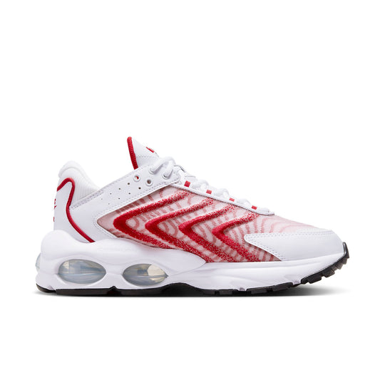 Nike Air Max TW 'University Red' DQ3984-104