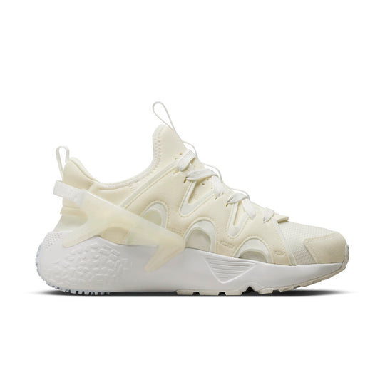 (WMNS) Nike Air Huarache 'Coconut Milk' DQ8031-102