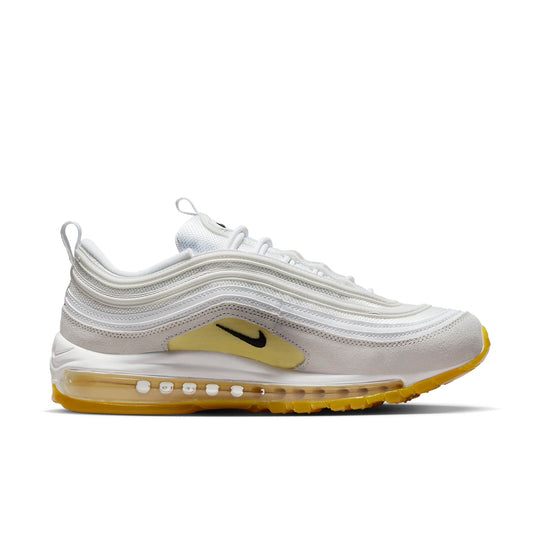 Nike Air Max 97 'Frank Rudy' DQ8961-100