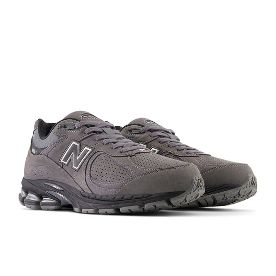 New Balance 2002R 'Castlerock Black' M2002REH