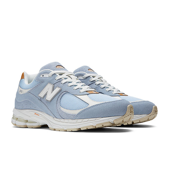 New Balance 2002R 'Wet Blue' M2002RSD