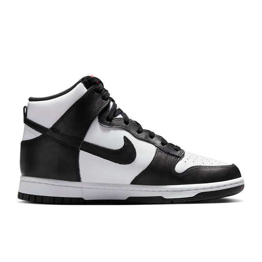 (WMNS) Nike Dunk High 'Panda' DD1869-103