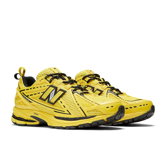 New Balance 1906R 'GANNI - Blazing Yellow' M1906RGA