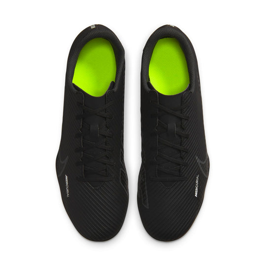 Nike Mercurial Vapor 15 Club MG 'Shadow Pack' DJ5963-001