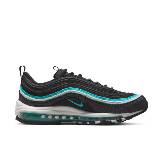 Nike Air Max 97 SE 'XXXV' DN1893-001