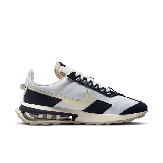 Nike Air Max Pre-Day 'Obsidian Light Bone' DQ4068-100