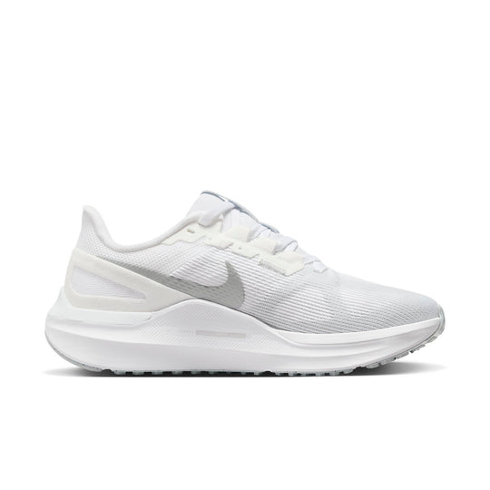 (WMNS) Nike Air Zoom Structure 25 'White' DJ7884-101