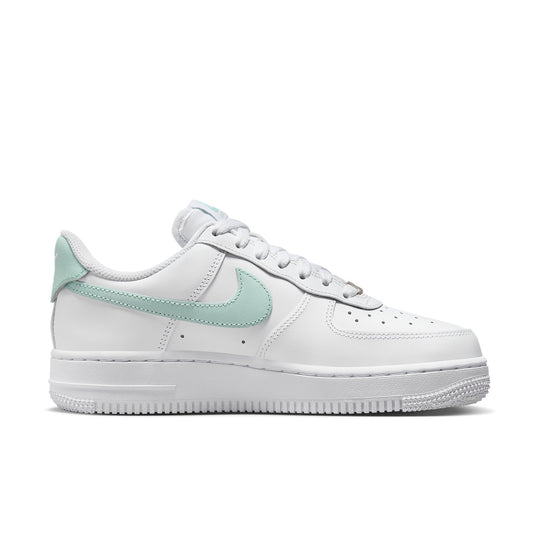 (WMNS) Nike Air Force 1 Low 'Jade Ice' DX5883-101