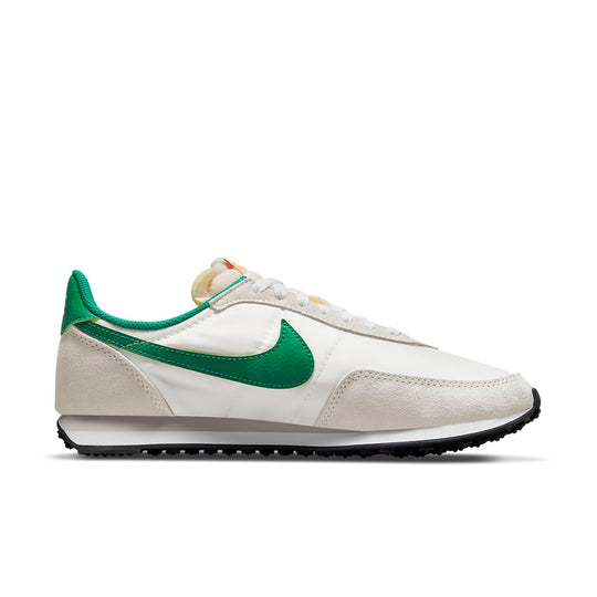 Nike Waffle Trainer 2 'Phantom Malachite' DH1349-003