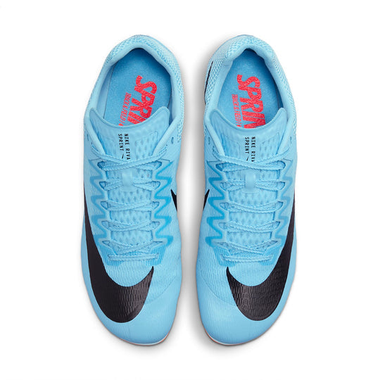 Nike Zoom Rival Sprint 'Blue Chill' DC8753-400