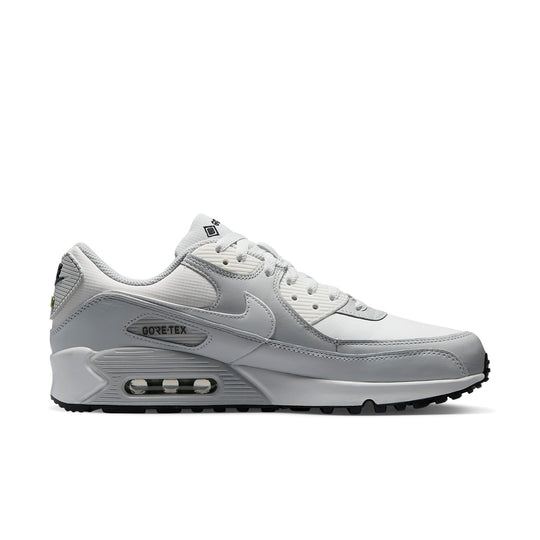 Nike Air Max 90 GORE-TEX 'Photon Dust' DJ9779-003