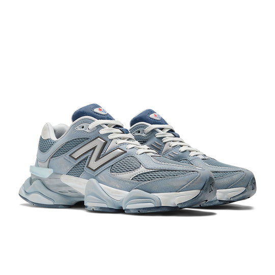 New Balance 9060 'Grey Day 2023' U9060MD1