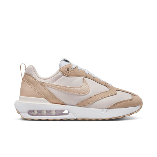 (WMNS) Nike Air Max Dawn 'Light Soft Pink'' DR2395-600