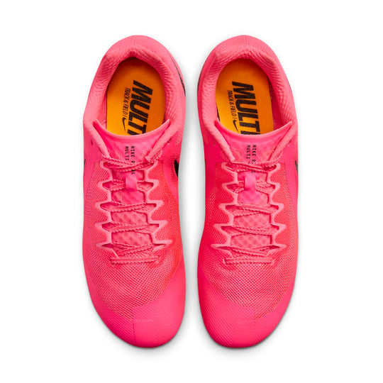 Nike Zoom Rival 'Hyper Pink' DC8749-600