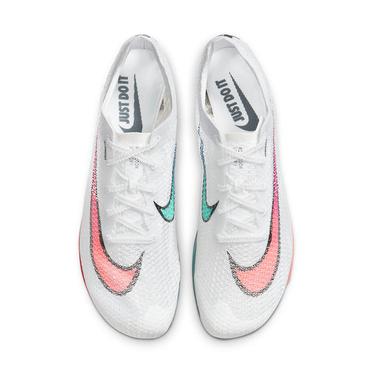 Nike Air Zoom Victory 'White Ombre' CD4385-100