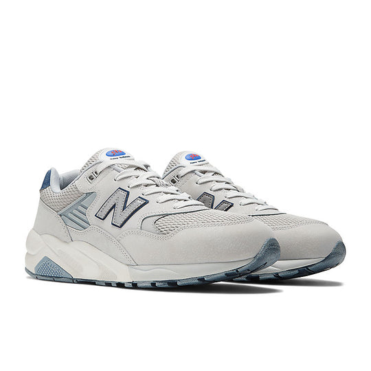 New Balance 580 'Grey Navy' MT580MD2