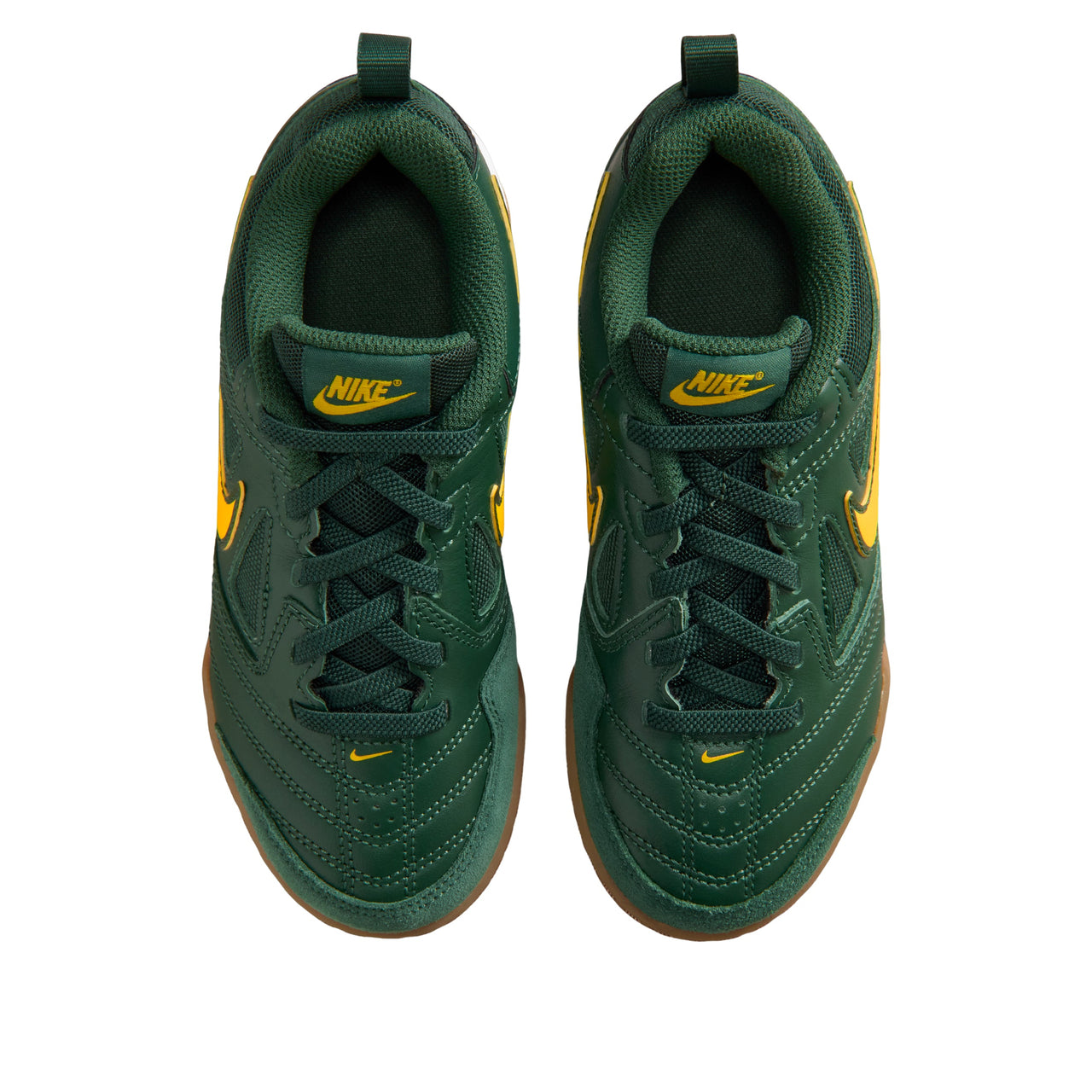 (PS) Nike Gato 'Fir Varsity Maize' IM2208-300
