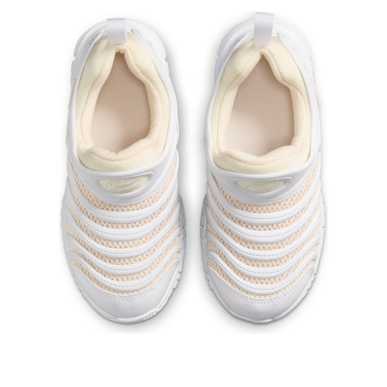 (PS) Nike Dynamo Free 'White Guava Ice' IB7245-101