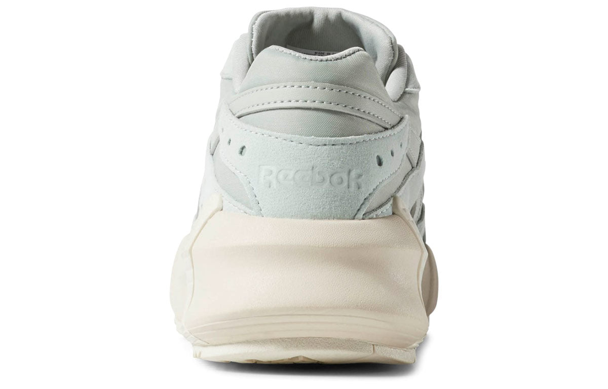 (WMNS) Reebok Aztrek Double DV6261