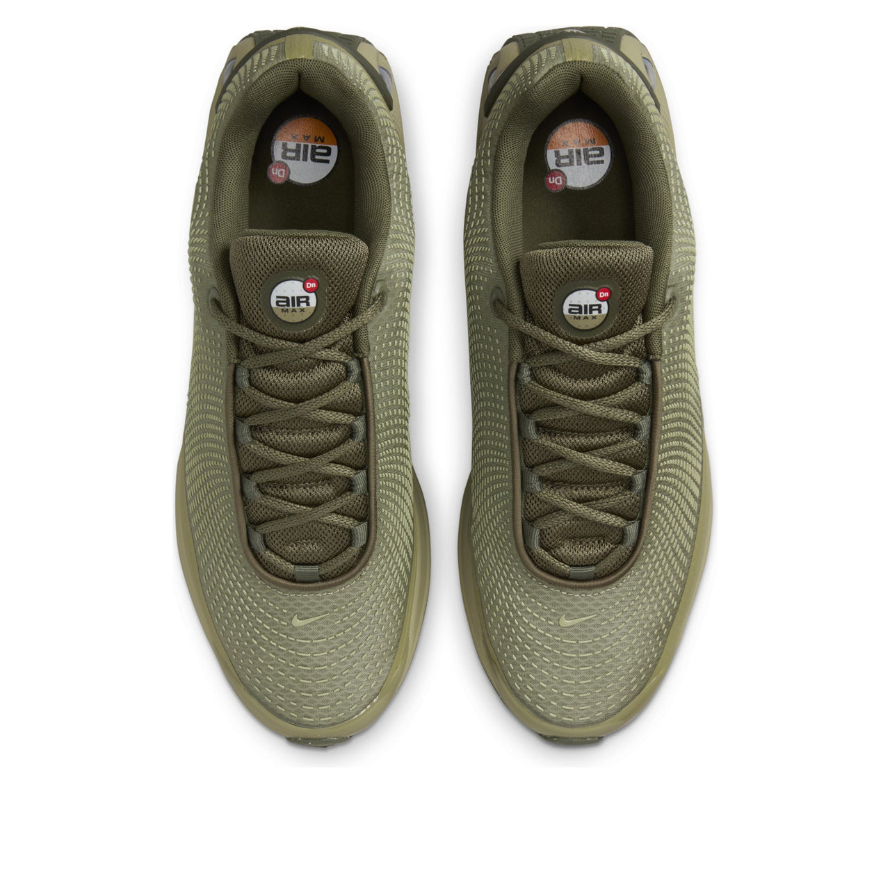 Nike Air Max Dn 'Neutral Olive' DV3337-201