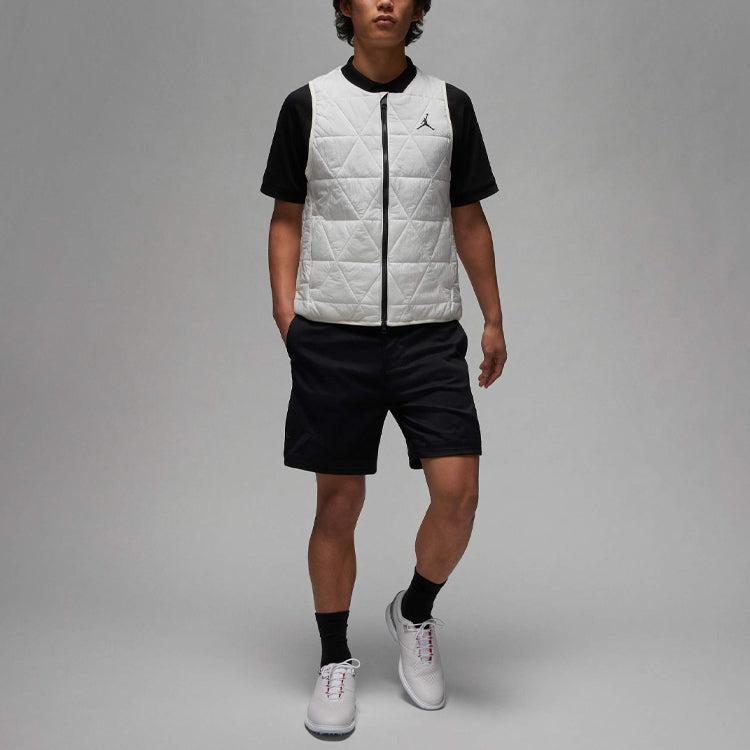 Air Jordan Dri-FIT Sport Short 'Black' DZ0559-010
