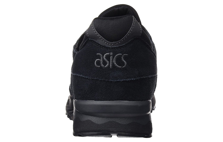 ASICS Gel-Lyte 5 'Triple Black' HL6G3-9090
