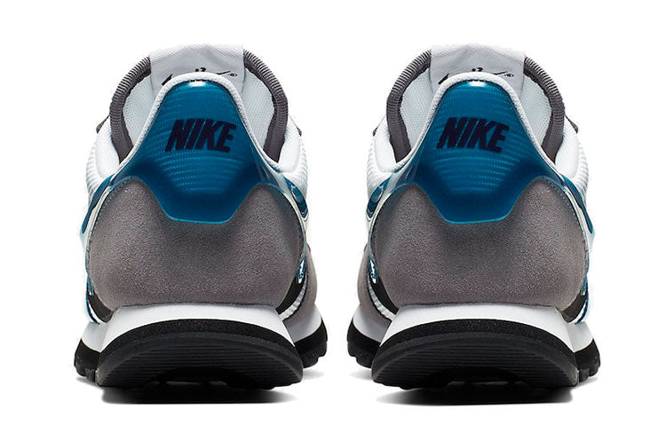 (WMNS) Nike V-Love Ox 'Gunsmoke' AR4269-003