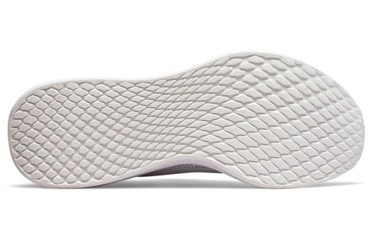 New Balance Lazr Low-Top White MLAZRRW2