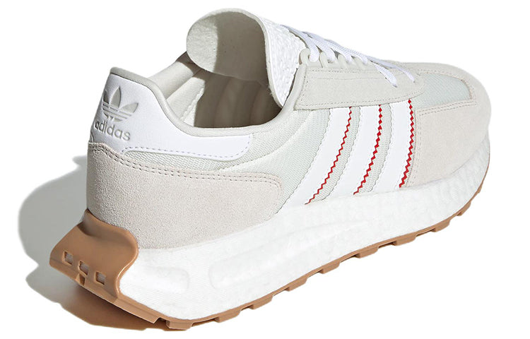 adidas Retropy E5 'White Tint Orbit Grey' GZ6387