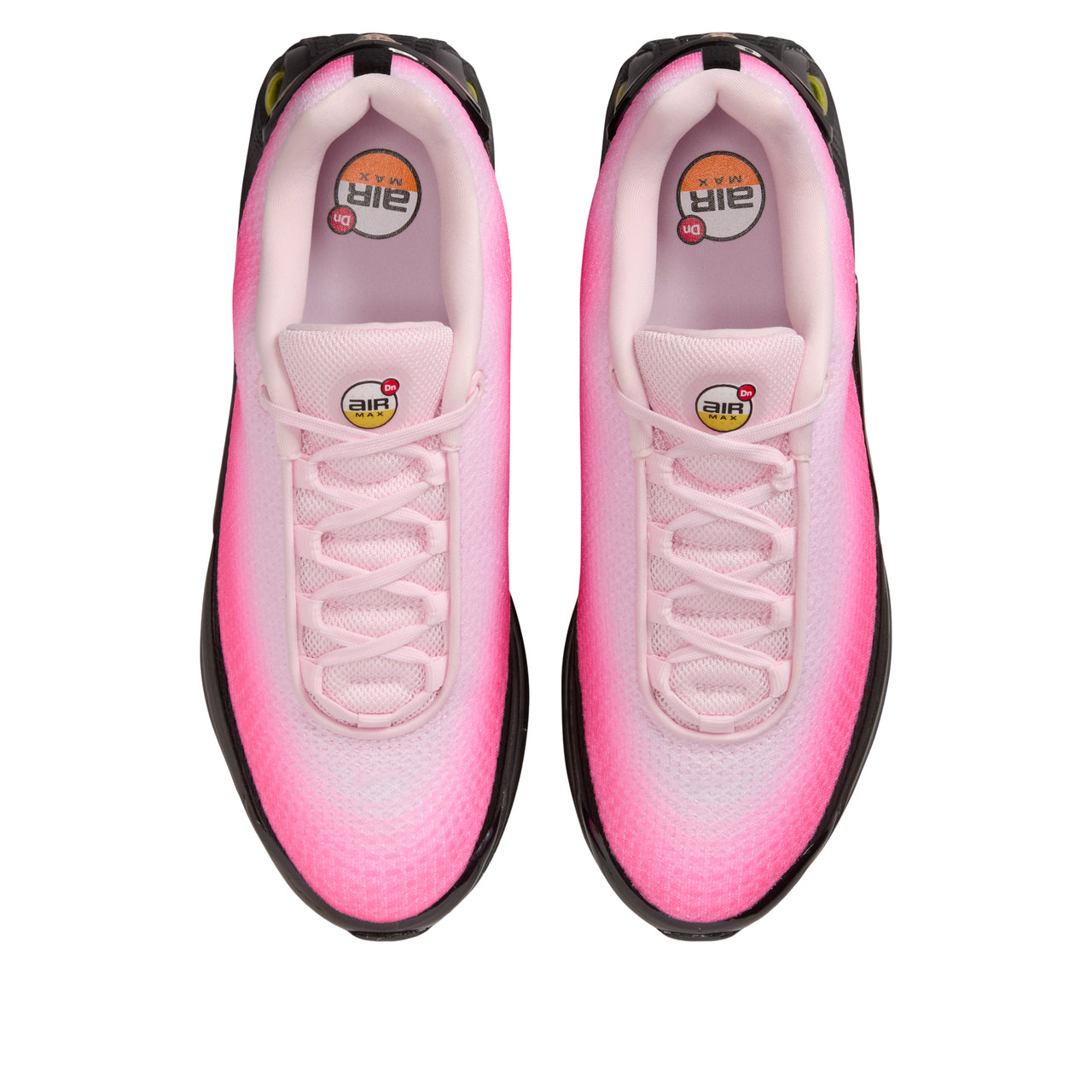 (WMNS) Nike Air Max Dn Premium 'Pink Foam Hyper Pink' HQ0013-600