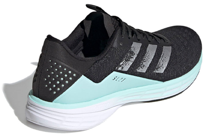 (WMNS) adidas SL20 'Black Frost Mist' FV7343