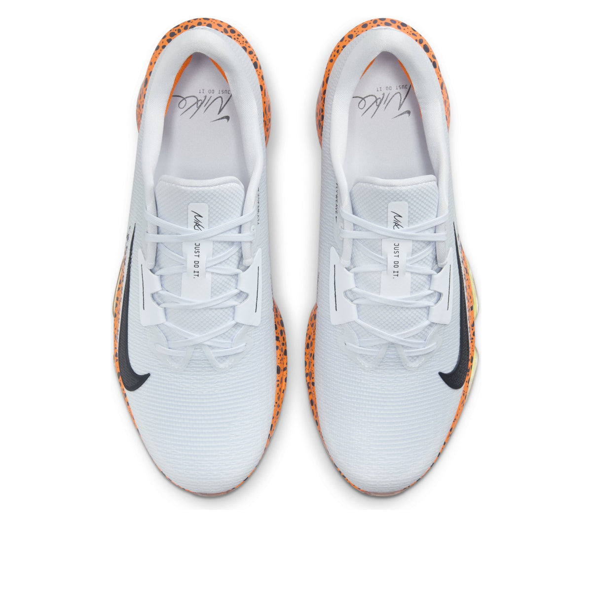 Nike Air Zoom Infinity Tour Next% 2 Wide Electric Pack 'Olympic Safari' FV2274-900
