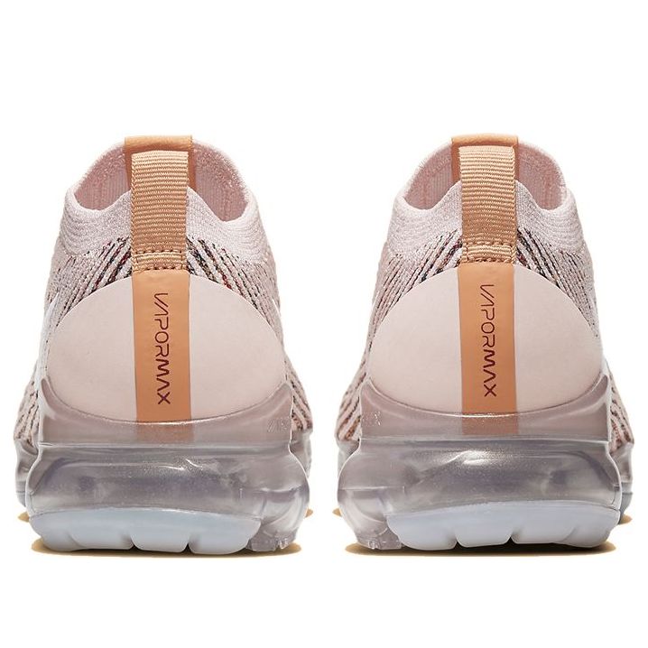 (WMNS) Nike Air VaporMax Flyknit 3.0 'Sunset Tint' AJ6910-602