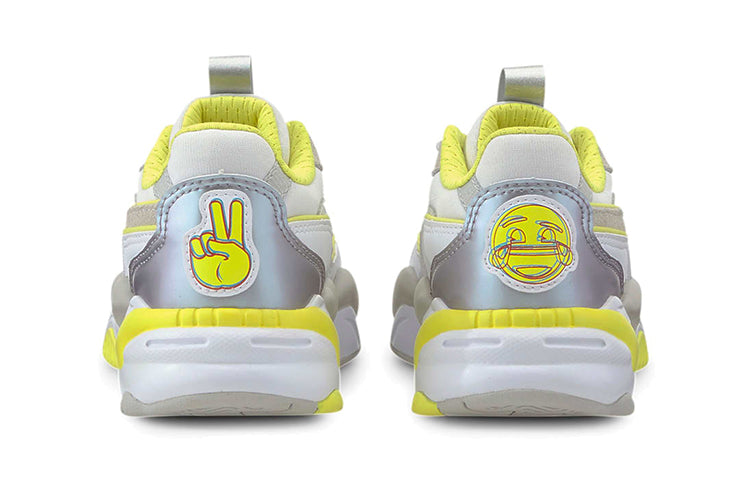 (PS) PUMA RS-2K 'Emoji' 375656-01