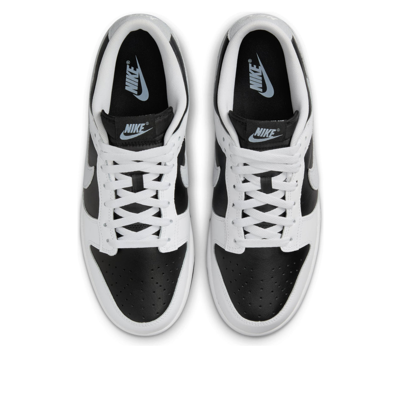 Nike Dunk Low 'Reverse Panda 2.0' IB4620-141