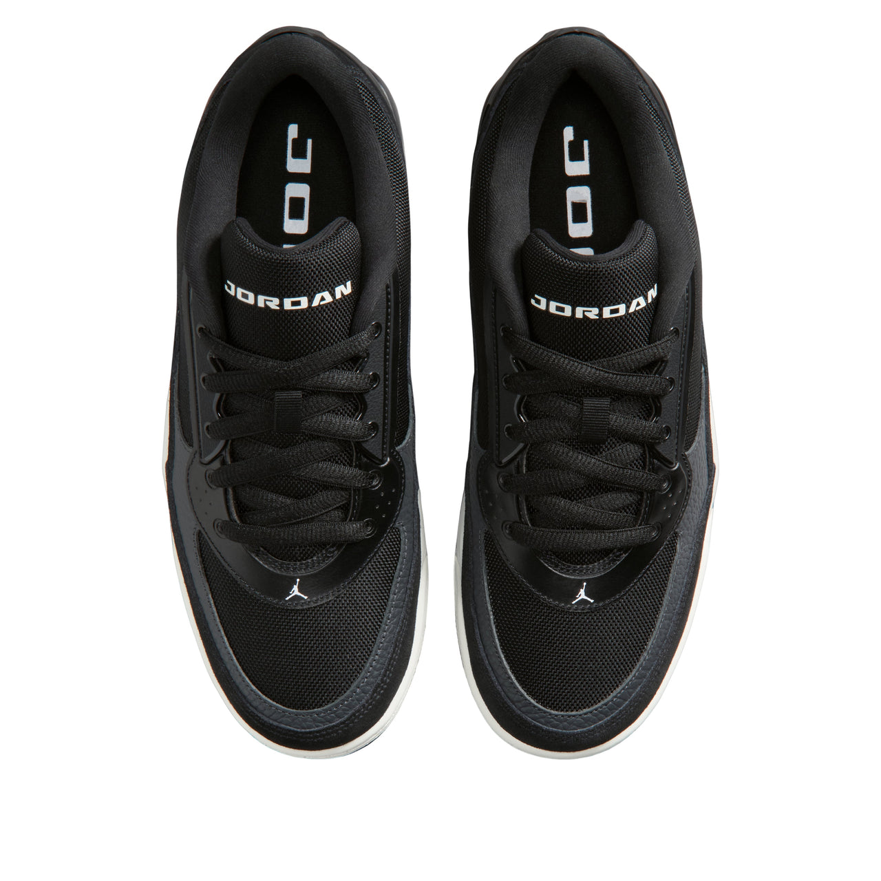 Air Jordan Ultra 'Black Dark Smoke Grey' II3794-002