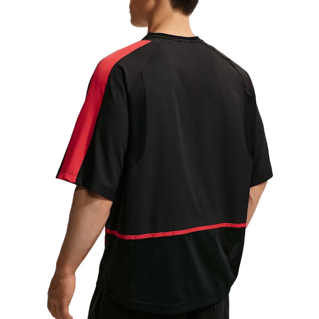 Nike Jersey 'Your Message Here' IO1676-010