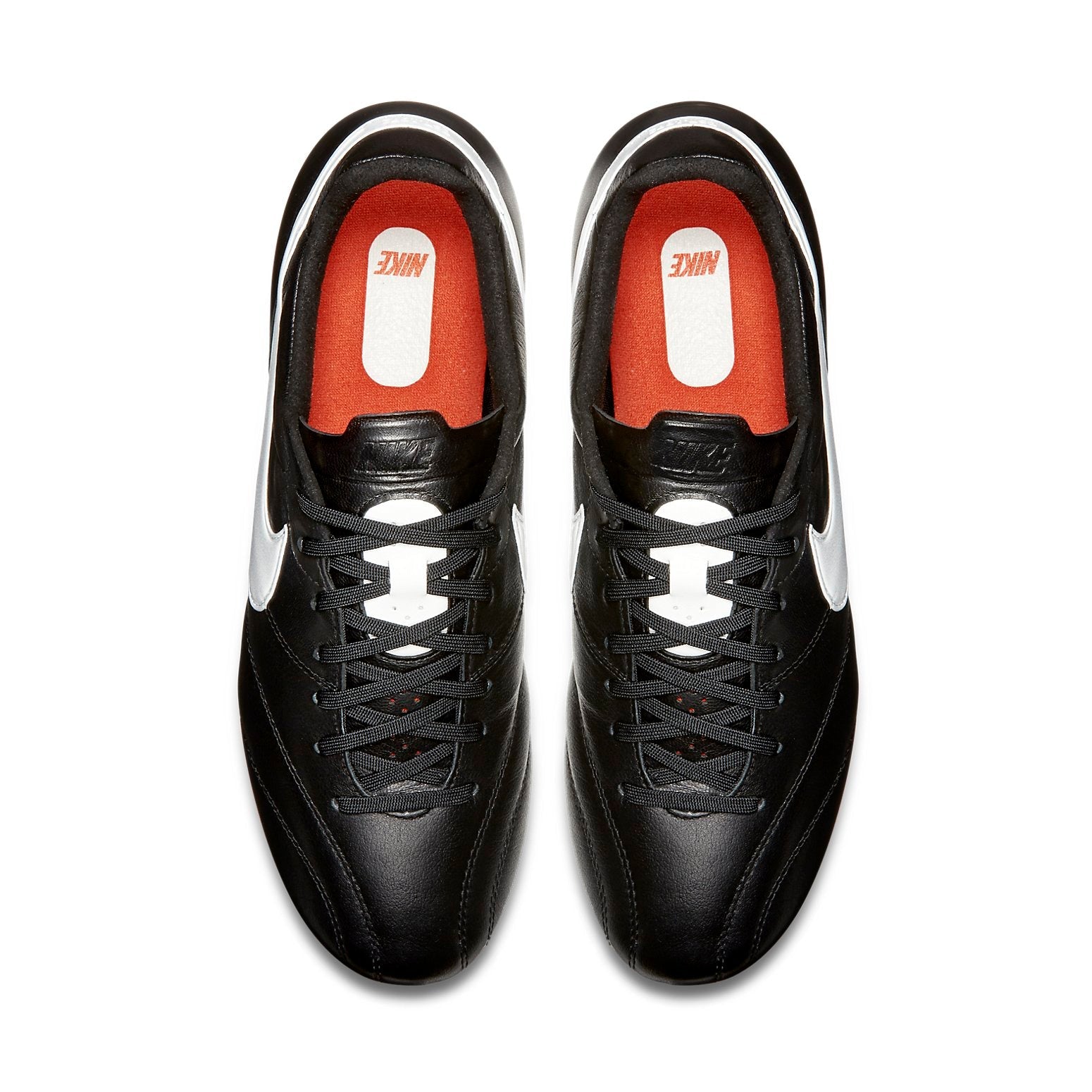 Nike Premier FG 'Black' 599427-018