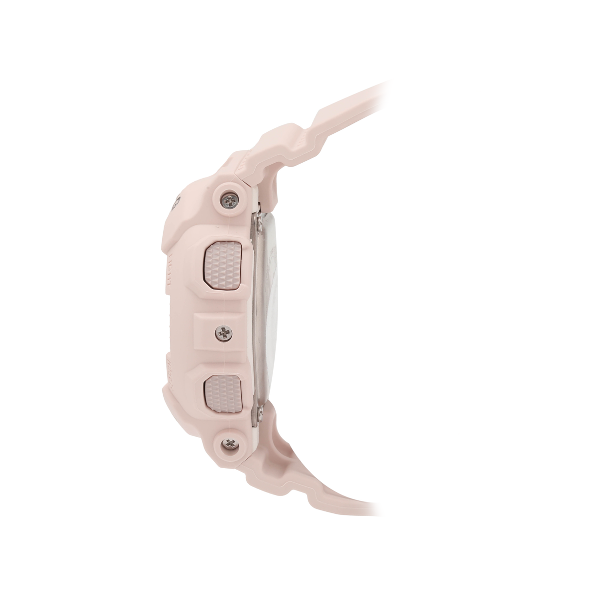 CASIO Baby G BA-110 Series 'Pink' BA-110XCP-4A