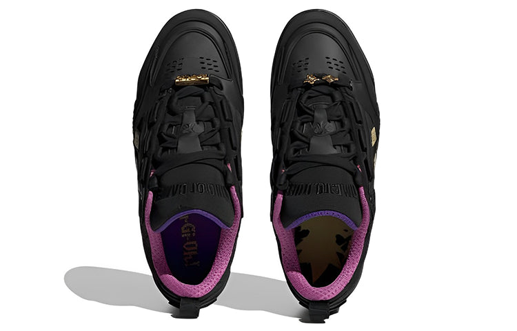 adidas Yu-Gi-Oh! x ADI2000 'Yugi's World' H06442