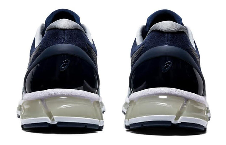 ASICS Gel Quantum 360 CM 'Peacoat Piedmont Grey' 1021A134-405