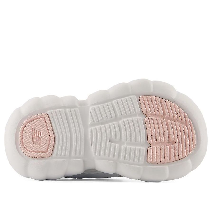 (TD) New Balance 230 'White Pink' I2301PE