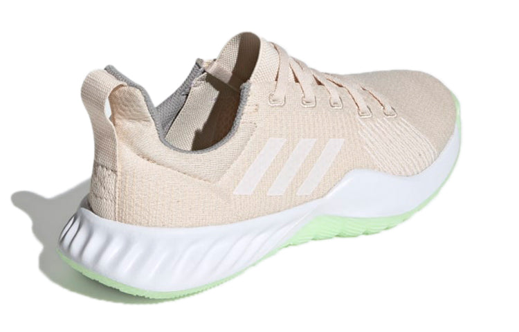 (WMNS) adidas Solar LT 'Linen' DB3400