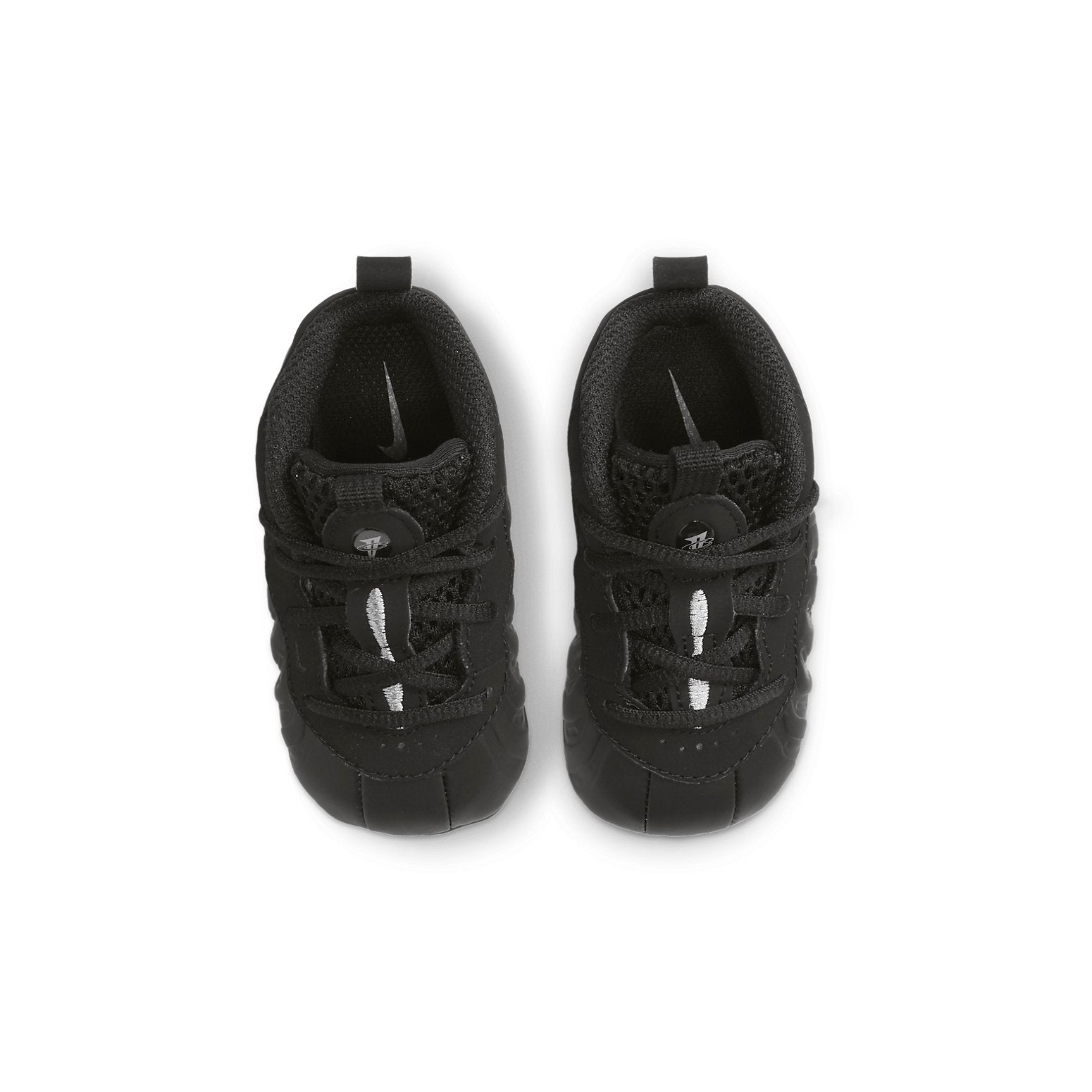 (TD) Nike Little Posite One XX 644790-014